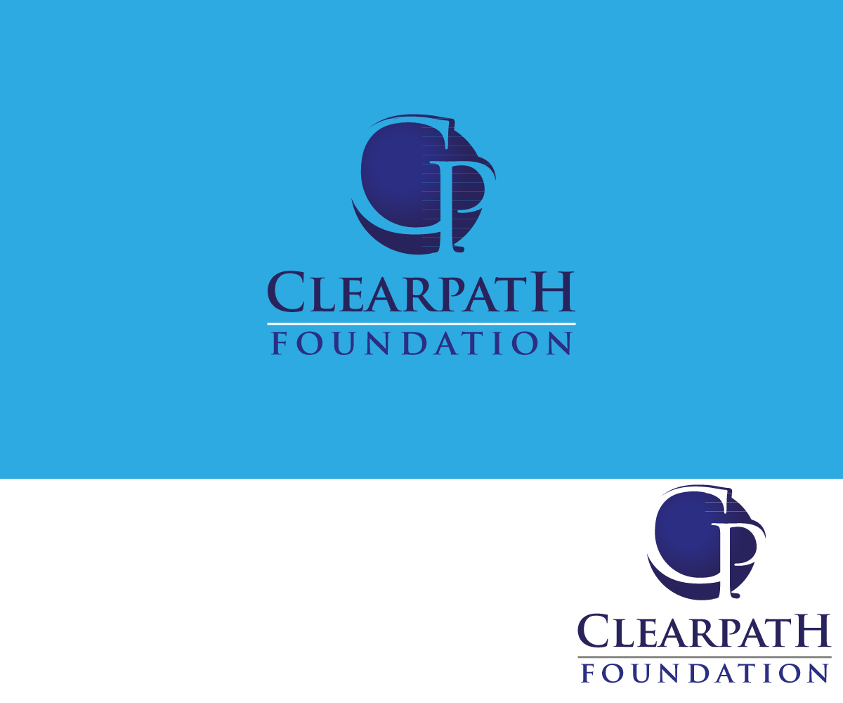 Logo Design by Crest Logo Designs for this project | Design #2263819