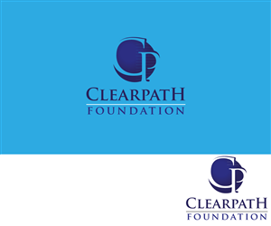 Logo Design by Crest Logo Designs for this project | Design: #2263819