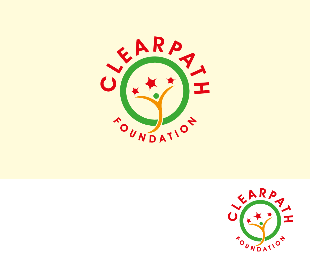 Logo Design by Crest Logo Designs for this project | Design #2263821