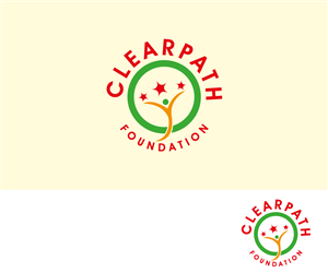 Logo Design by Crest Logo Designs for this project | Design: #2263821