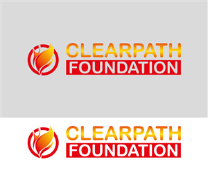 Logo Design by Crest Logo Designs for this project | Design: #2263837