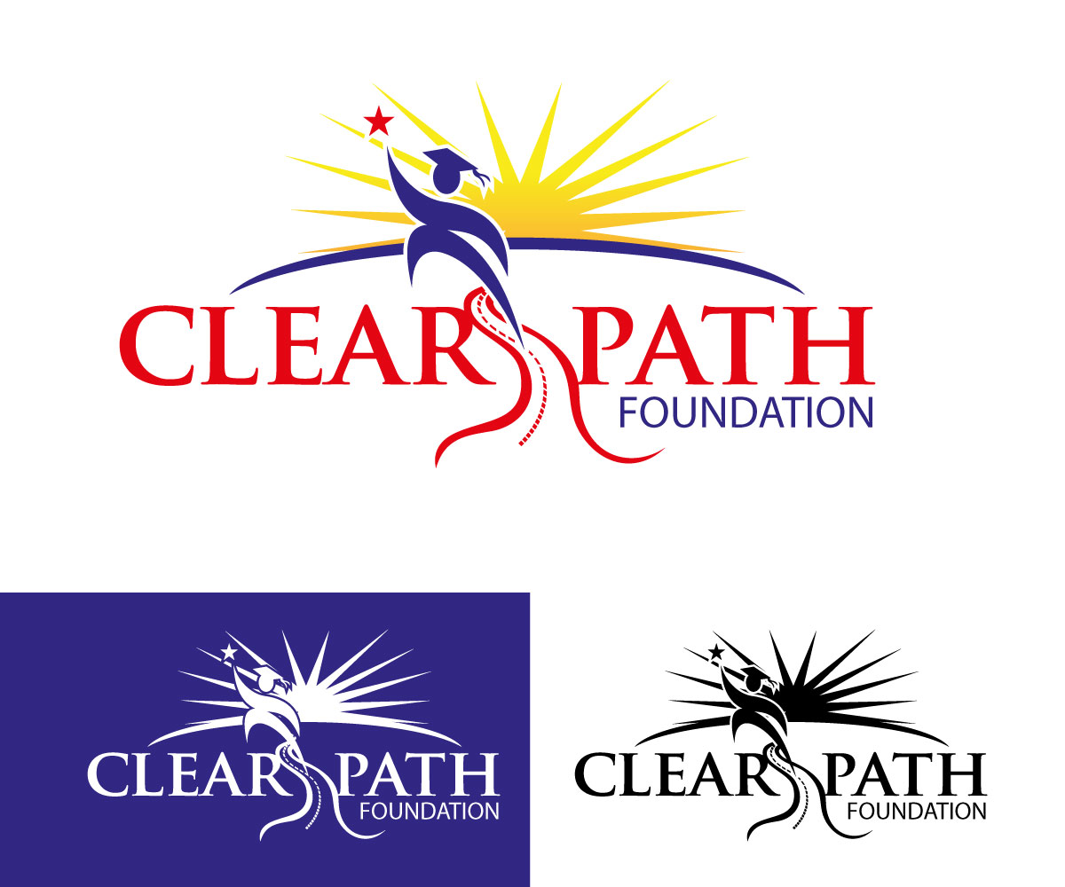Logo Design by Crest Logo Designs for this project | Design #2263876