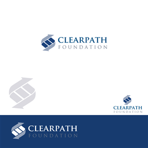 Logo Design by instudio for this project | Design: #2243991