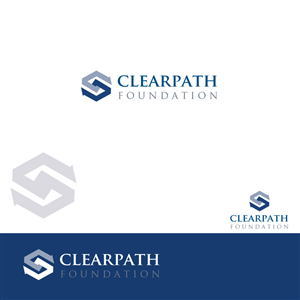 Logo Design by instudio for this project | Design: #2243993