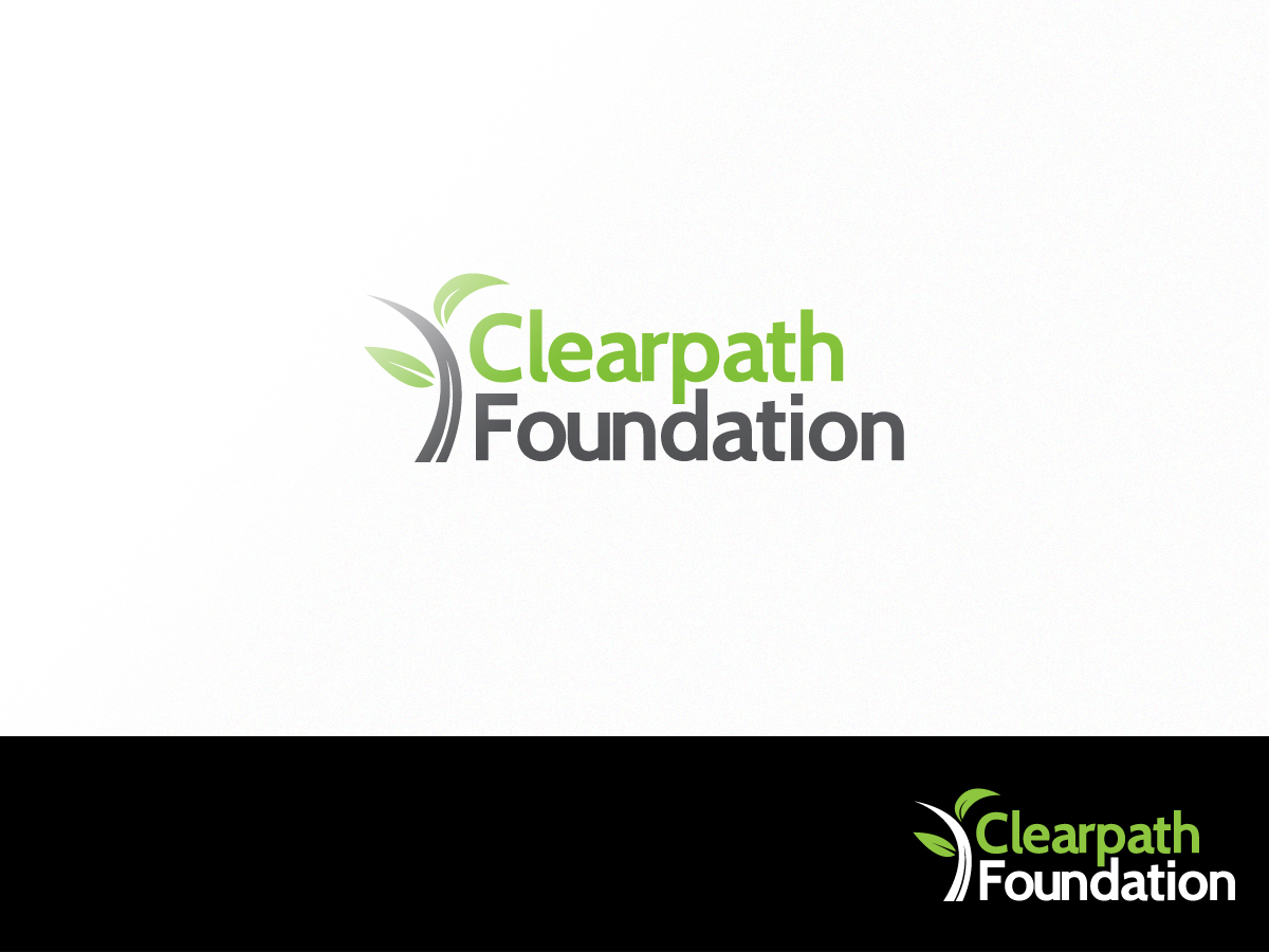 Logo Design by Creative Juice for this project | Design #2248949