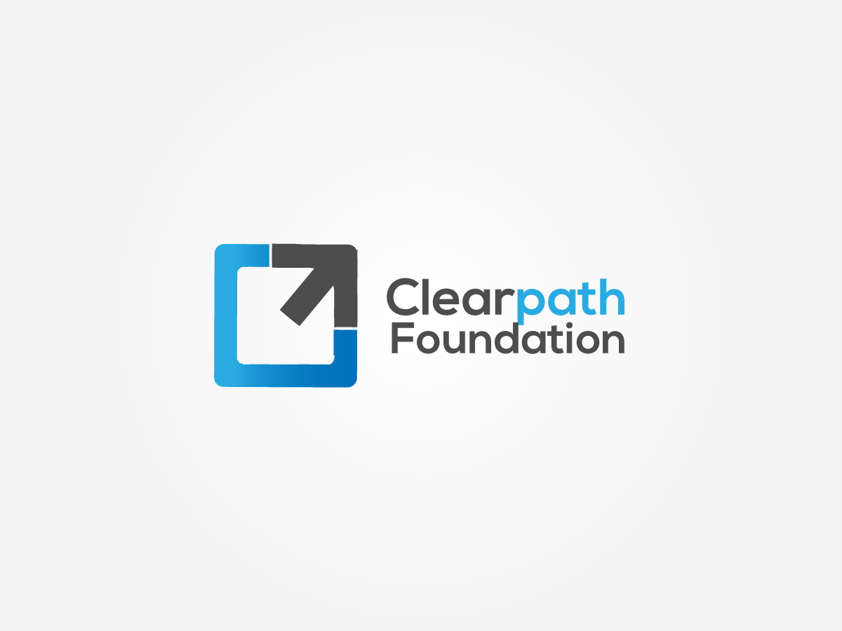 Logo Design by Anyl Thapa for this project | Design #2251622