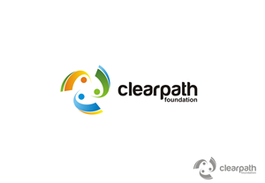Logo Design by ankita