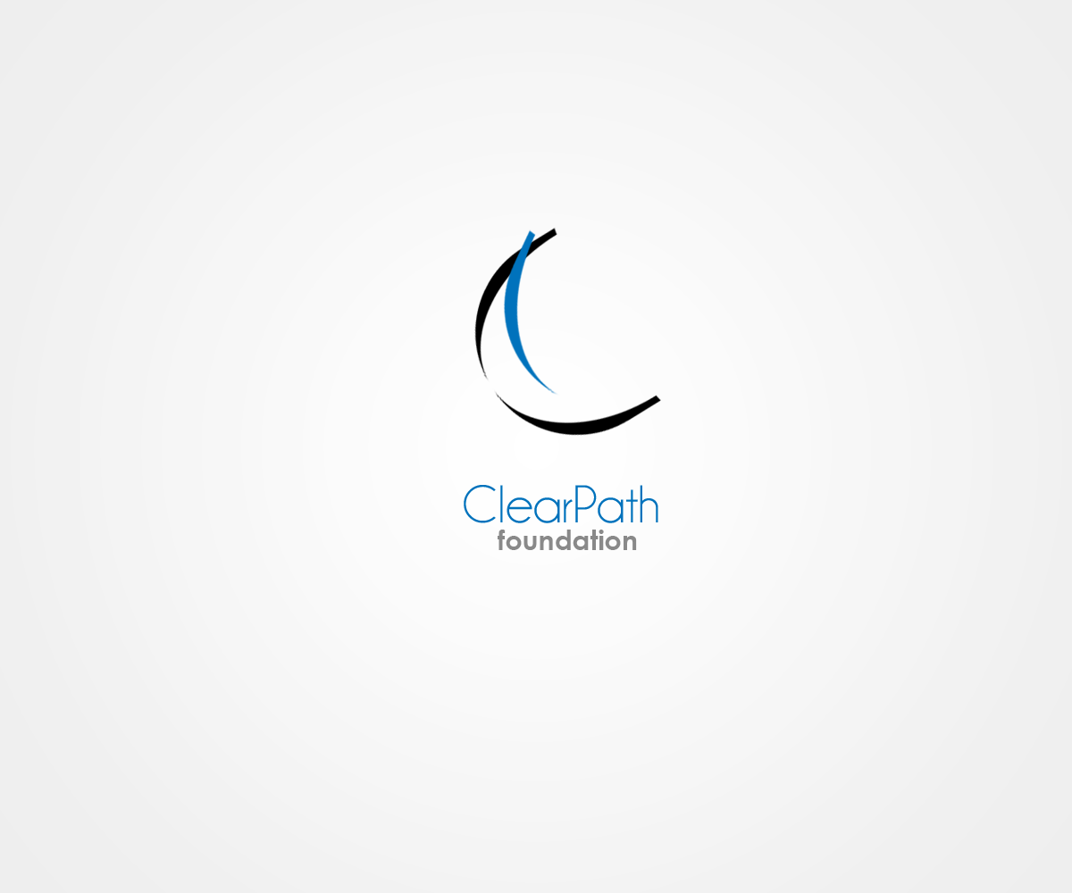 Diseño de Logo por Chero Designs para este proyecto | Diseño #2269496