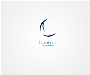 Diseño de Logo por Chero Designs para este proyecto | Diseño: #2269496