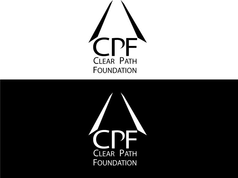 Logo Design by J3Art&Design for this project | Design #2267298