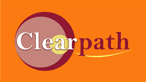 Logo Design by Tinkerbell91 for this project | Design: #2245749