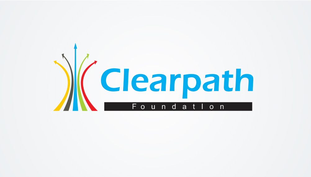 Logo Design by Haseena for this project | Design #2244078