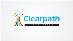 Logo Design by Haseena