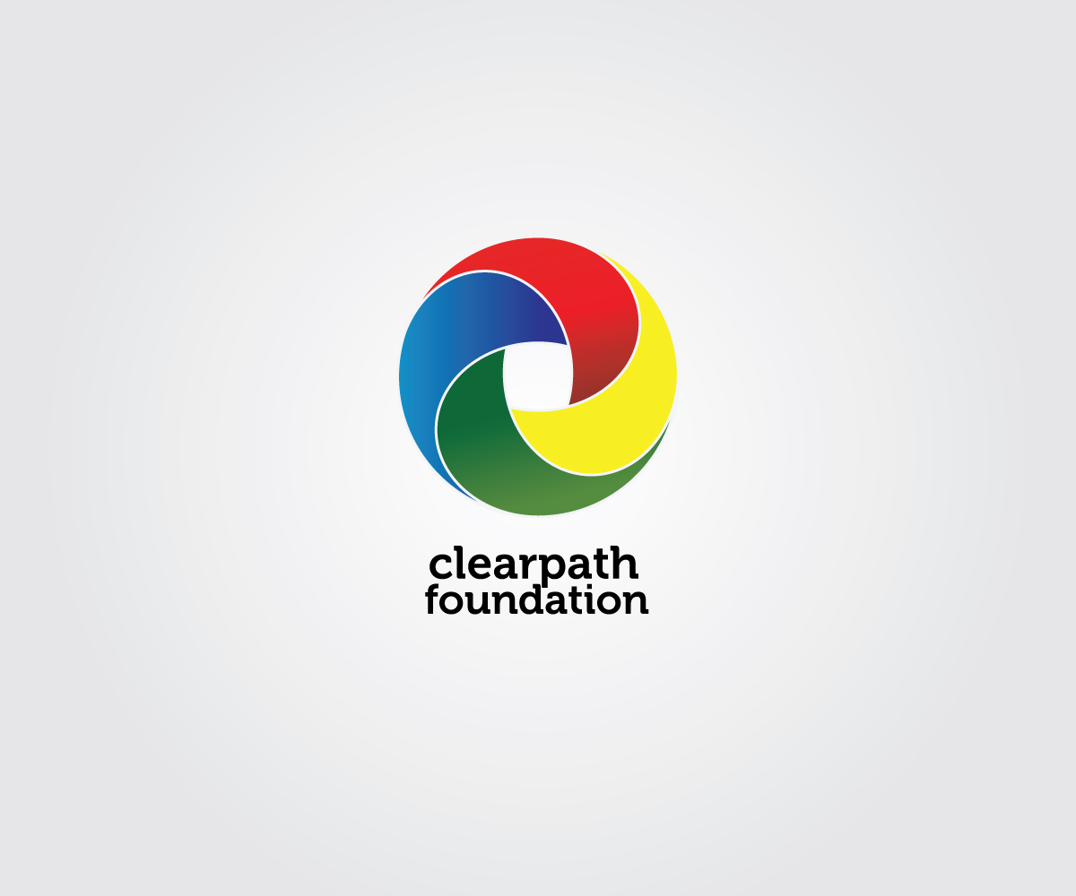 Logo-Design von saiTEJAS für dieses Projekt | Design #2244639