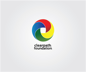 Logo Design by saiTEJAS for this project | Design: #2244639