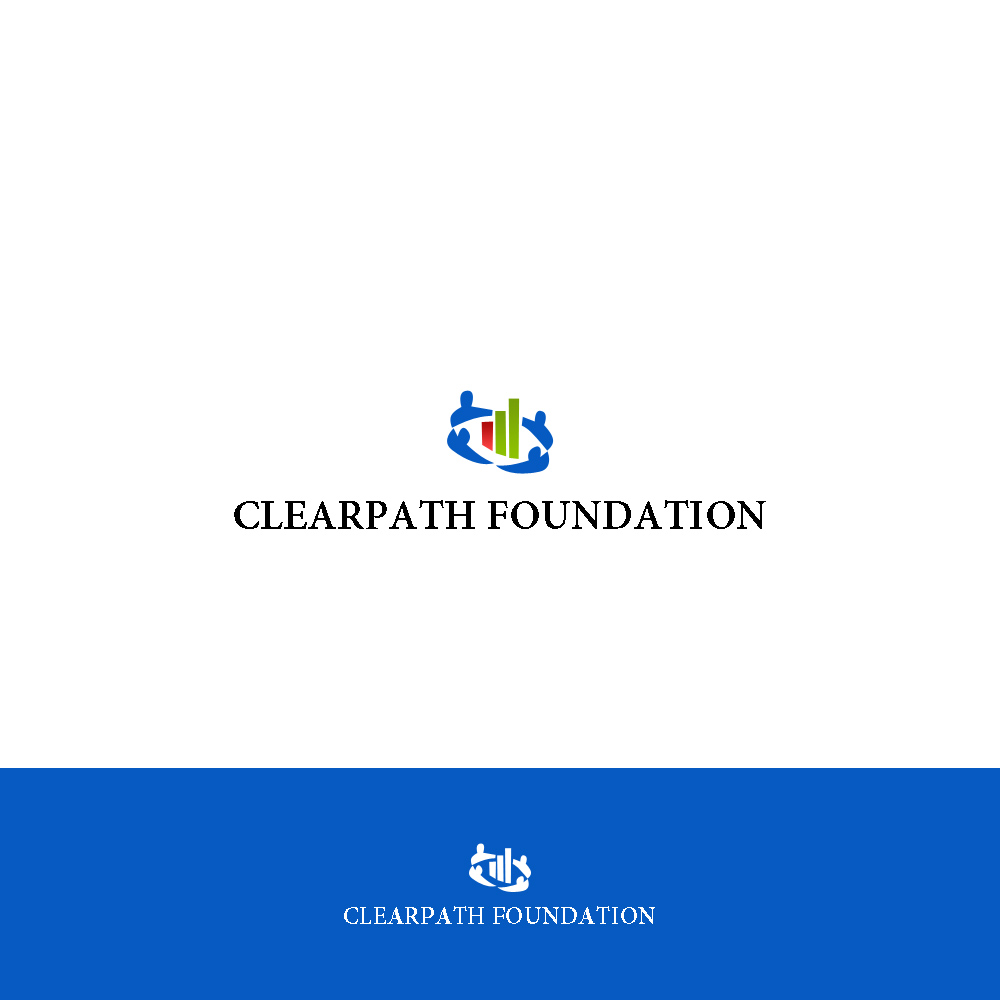 Logo Design by ARSLAN YASEEN ABBASI for this project | Design #2246197