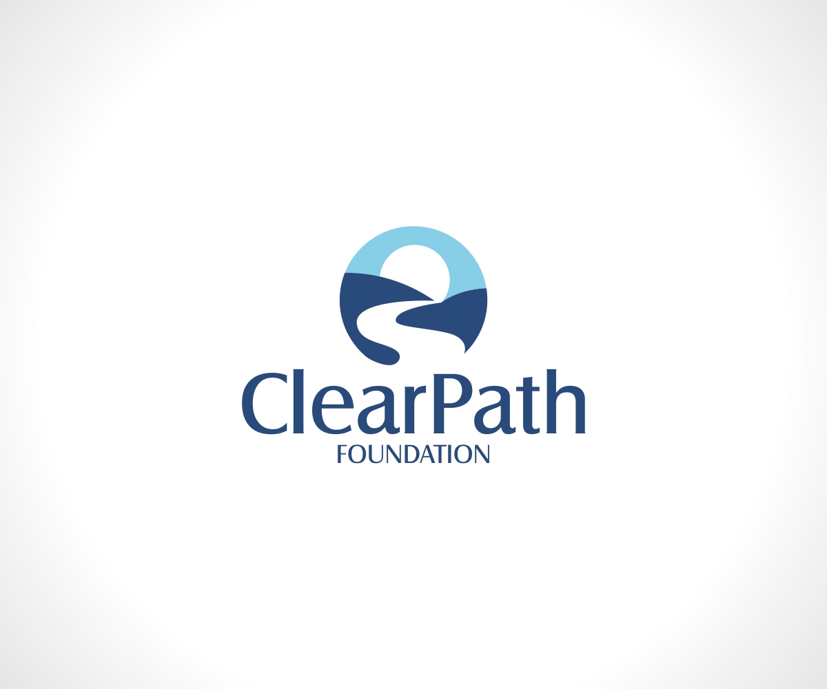 Logo Design by MOH Studio for this project | Design #2243805
