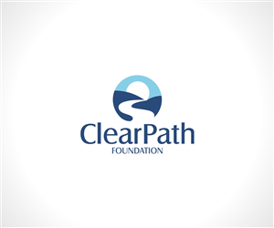 Logo Design by MOH Studio for this project | Design: #2243805