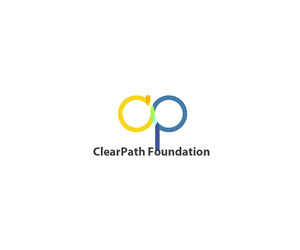 Logo Design by kjc