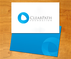 Logo Design by Umedia for this project | Design: #2243283