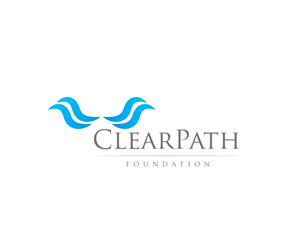 Logo Design by Umedia for this project | Design: #2243357