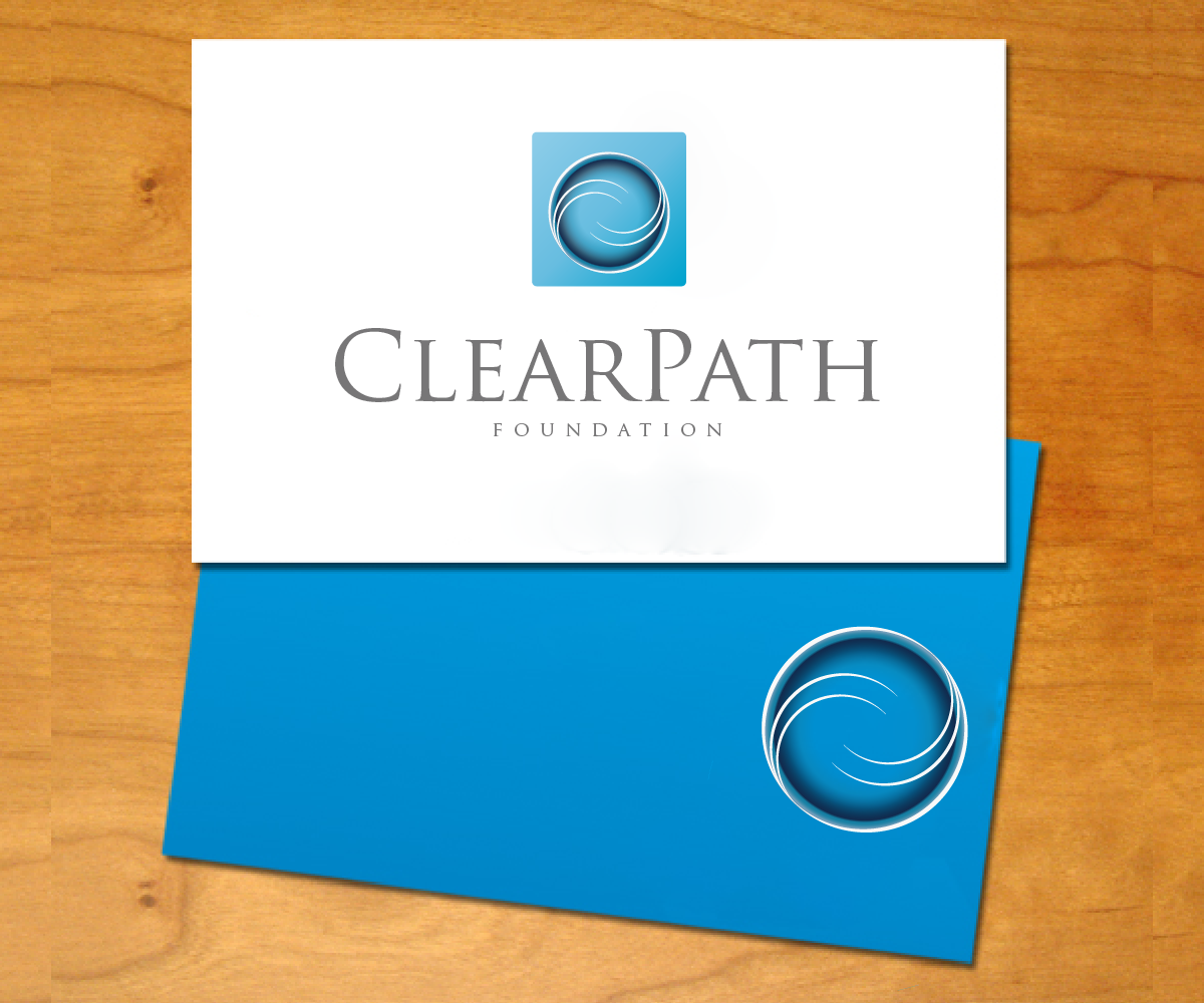 Logo-Design von Umedia für dieses Projekt | Design #2243448