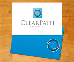Logo Design by Umedia for this project | Design: #2243448