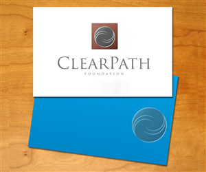 Logo Design by Umedia for this project | Design: #2243451