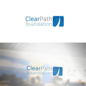 Logo Design by DesignRover