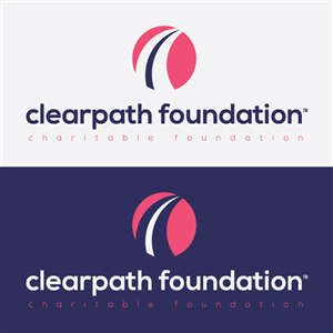 Logo Design by naderamer