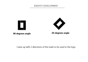 Logo Design by FrancisKagumba for L Squared Consulting | Design #10760331