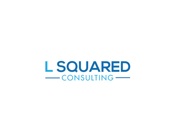 Diseño de Logo por Alien Cookie para L Squared Consulting | Diseño #10764228