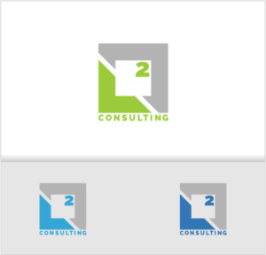 Logo Design by *mary for L Squared Consulting | Design: #10768722