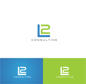 Logo Design by stynxdylan