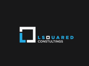Logo Design by shzyb for L Squared Consulting | Design: #10760646