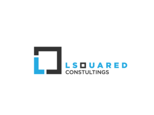 Logo Design by shzyb for L Squared Consulting | Design: #10760647