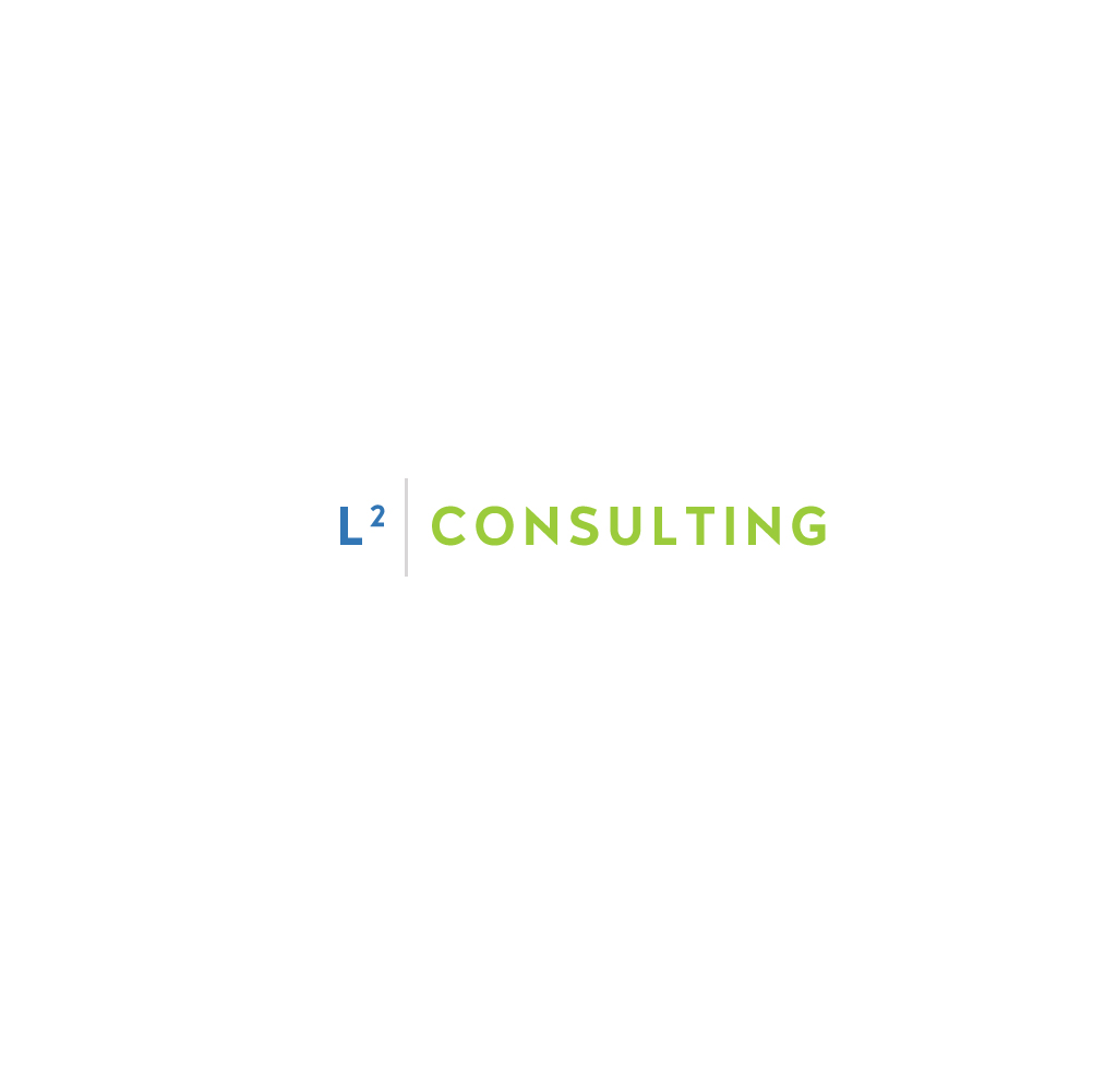 Logo Design by jeybme for L Squared Consulting | Design #10778932