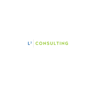 Logo Design by jeybme for L Squared Consulting | Design: #10778932