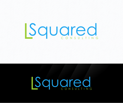 Logo Design by bibie182 for L Squared Consulting | Design #10768070
