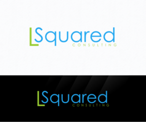 Logo Design by bibie182 for L Squared Consulting | Design: #10768070