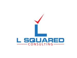 Logo Design by Mehedi Hasan ™ for L Squared Consulting | Design: #10766029