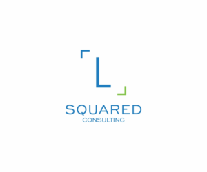 Logo Design by maverick for L Squared Consulting | Design: #10765752