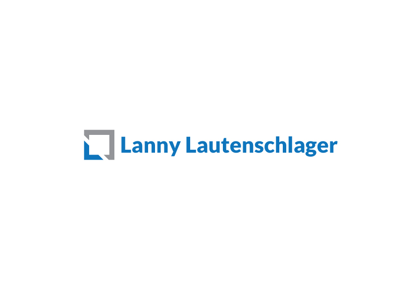 Logo Design by GreenArt for L Squared Consulting | Design #10761875