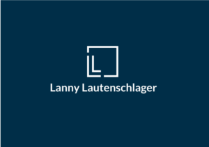 Logo Design by GreenArt for L Squared Consulting | Design: #10761876