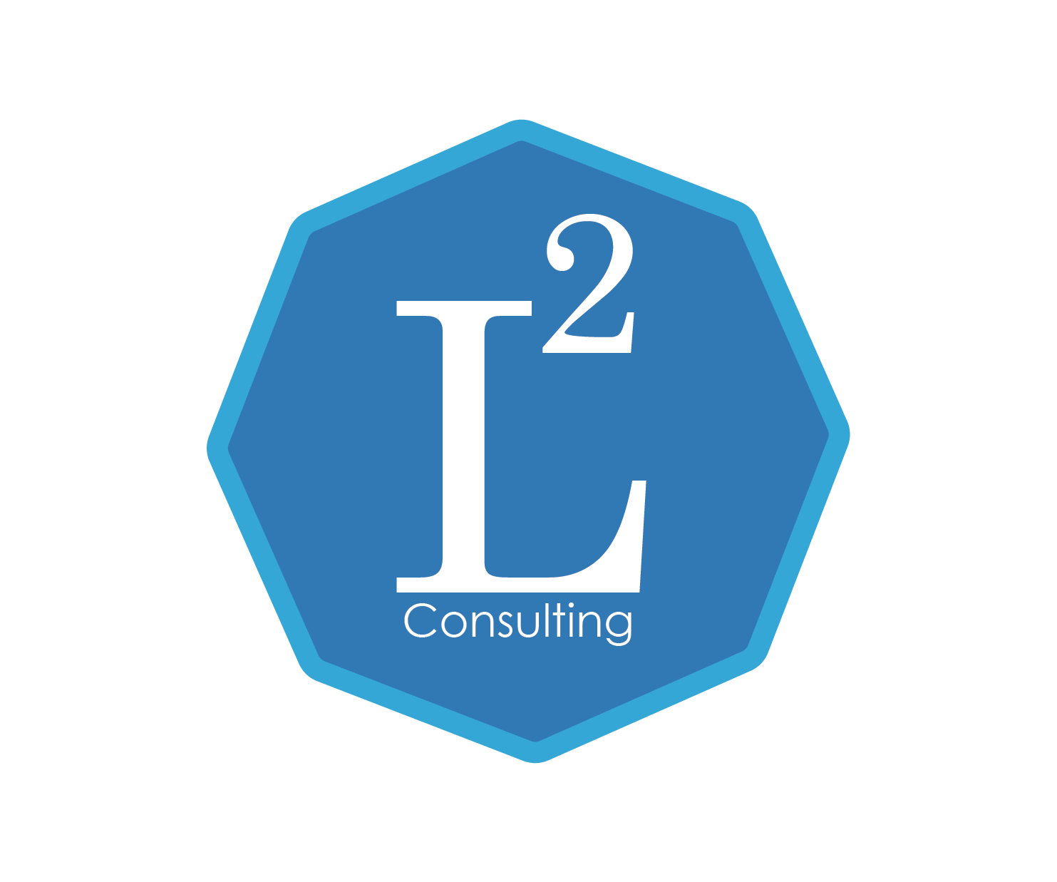 Logo Design by cr8tivspace for L Squared Consulting | Design #10759613