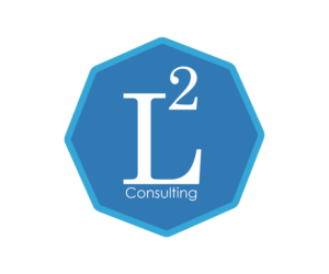 Logo Design by cr8tivspace for L Squared Consulting | Design: #10759613