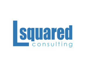 Logo Design by cr8tivspace for L Squared Consulting | Design: #10764536