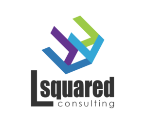 Logo Design by cr8tivspace for L Squared Consulting | Design: #10764537