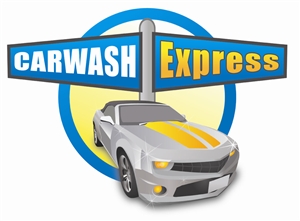 Logo Design by LesdeLuna