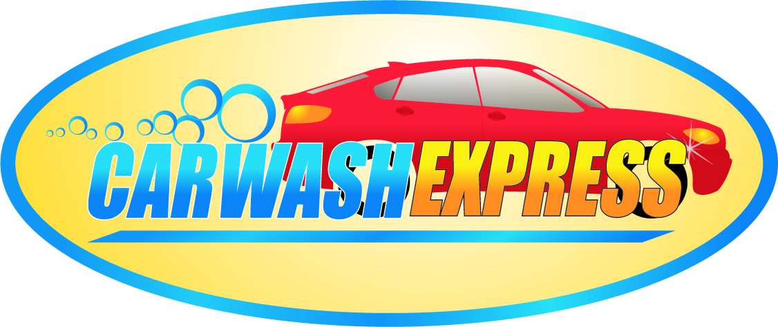 Logo Design by LesdeLuna for this project | Design #2253521